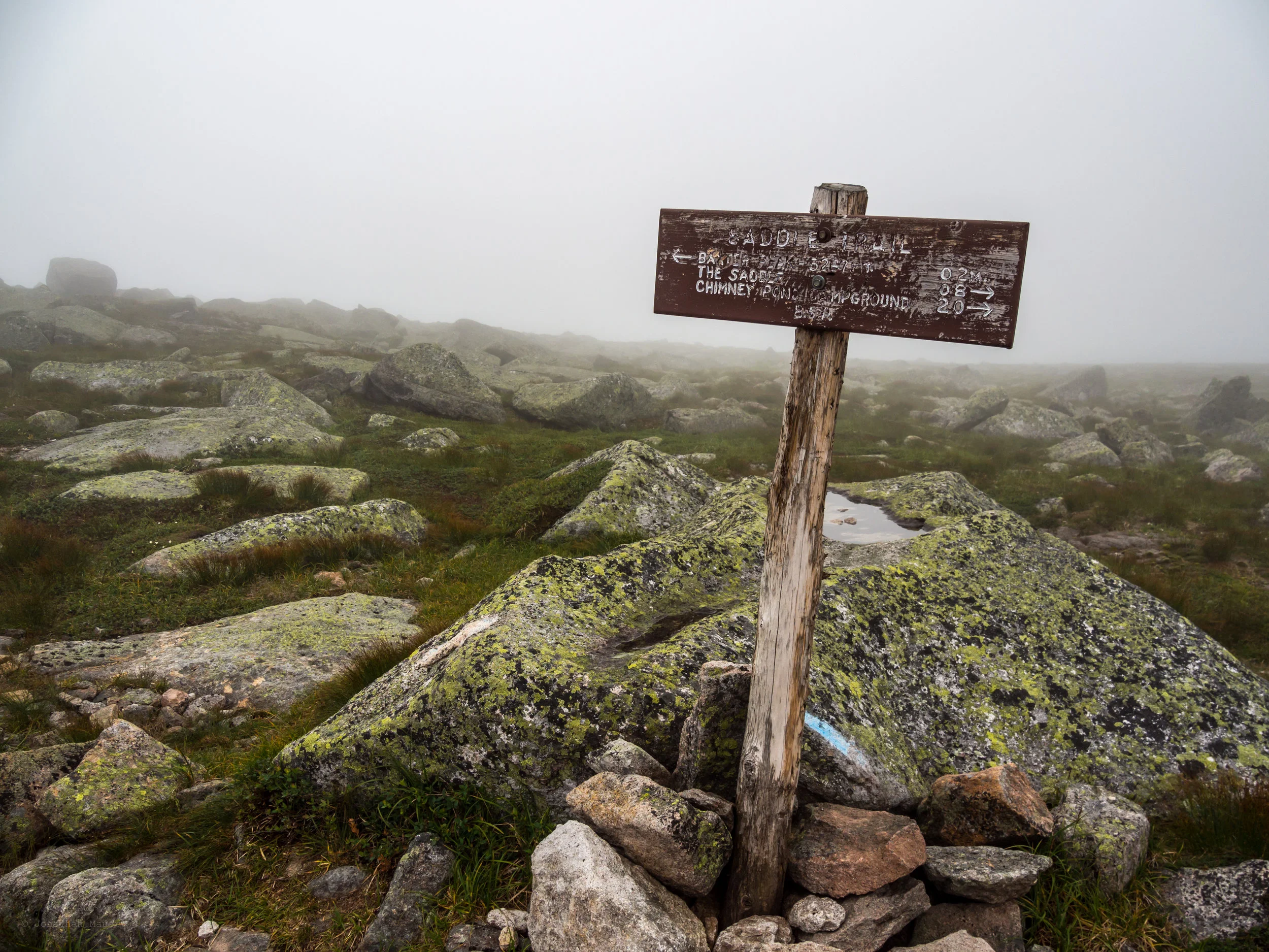 Katahdin-10.jpg