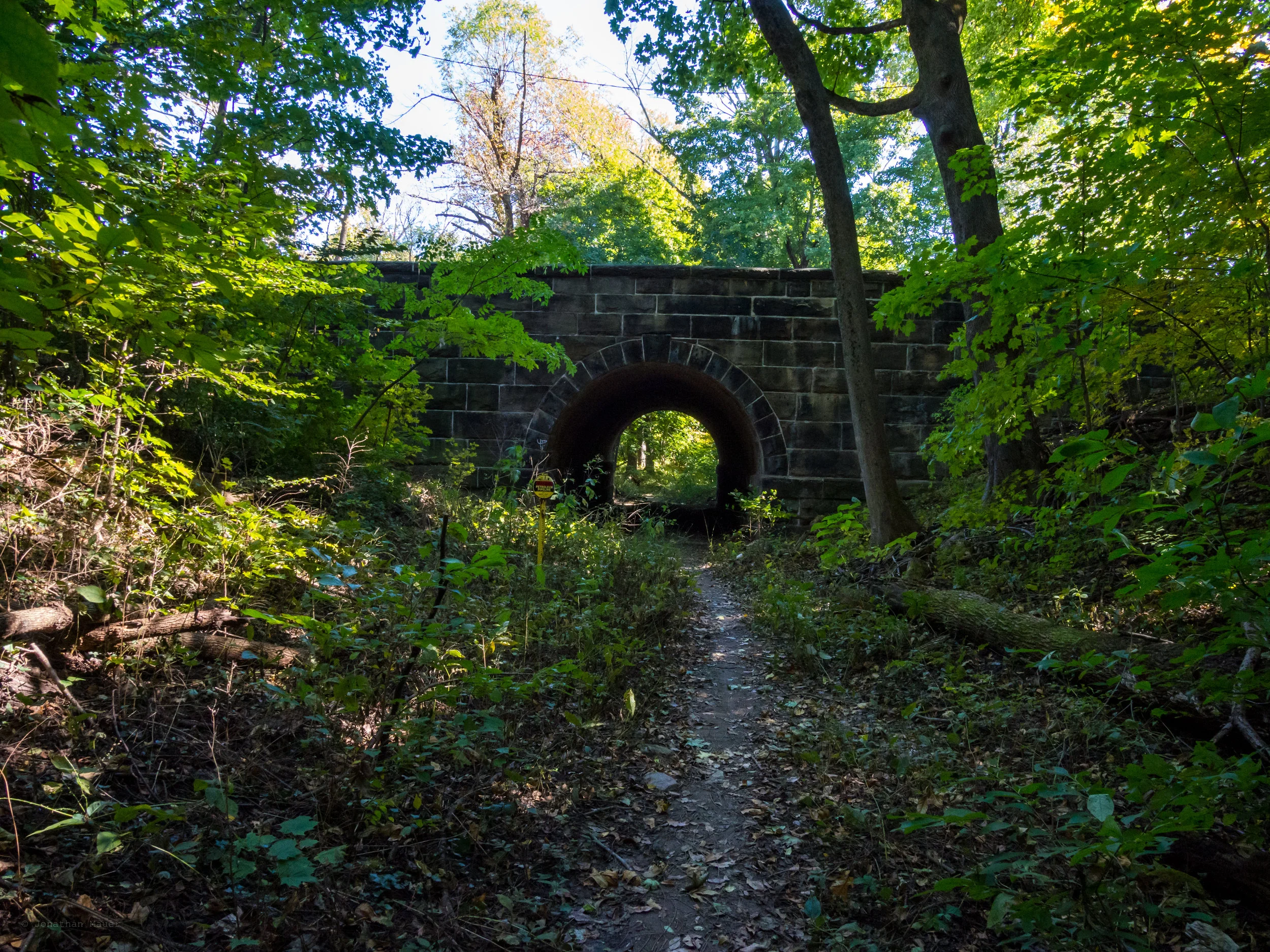 Fairmount-10.jpg