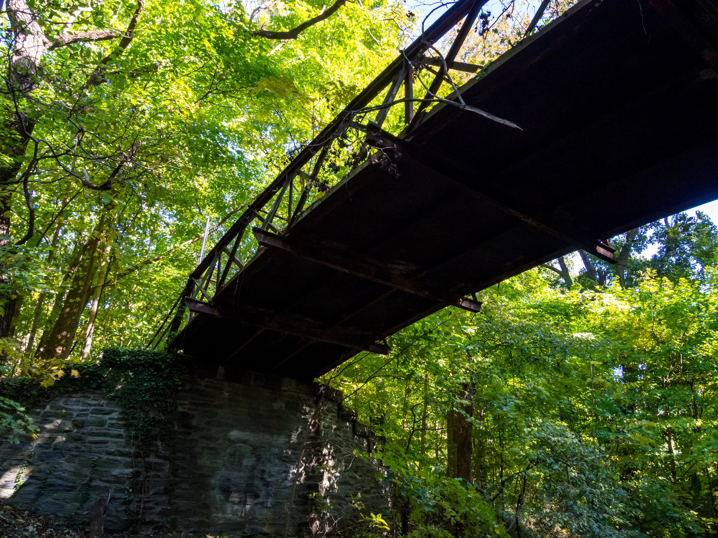 Fairmount-11.jpg
