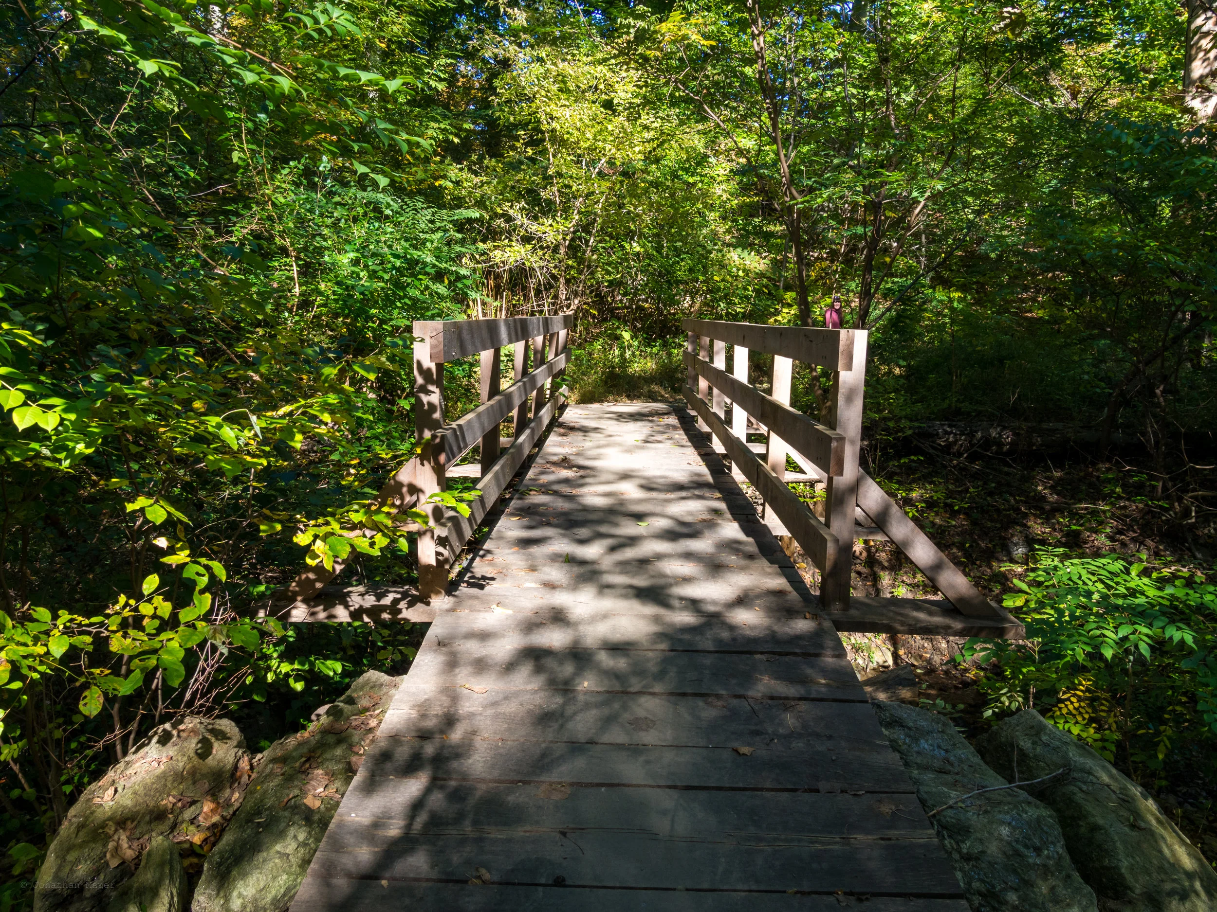 Fairmount-14.jpg