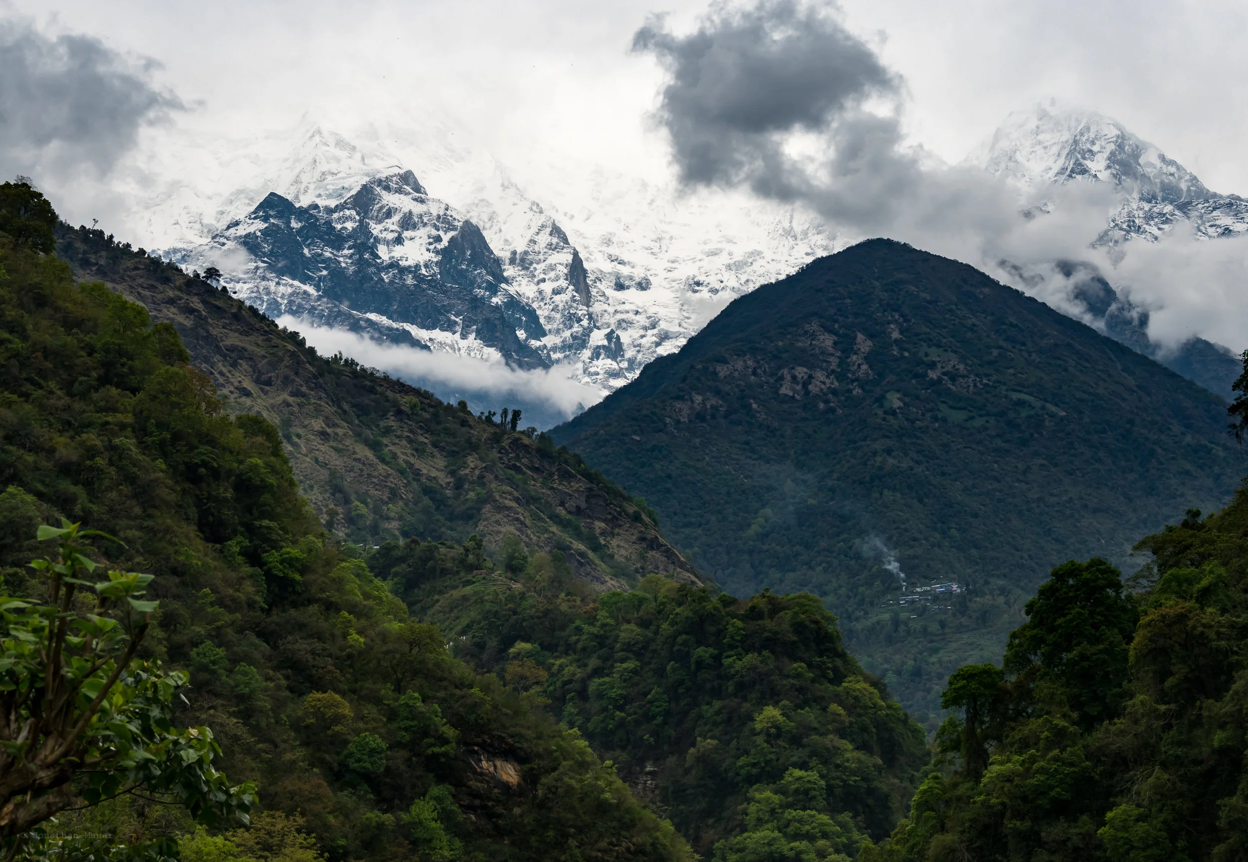 Nepal-9.jpg