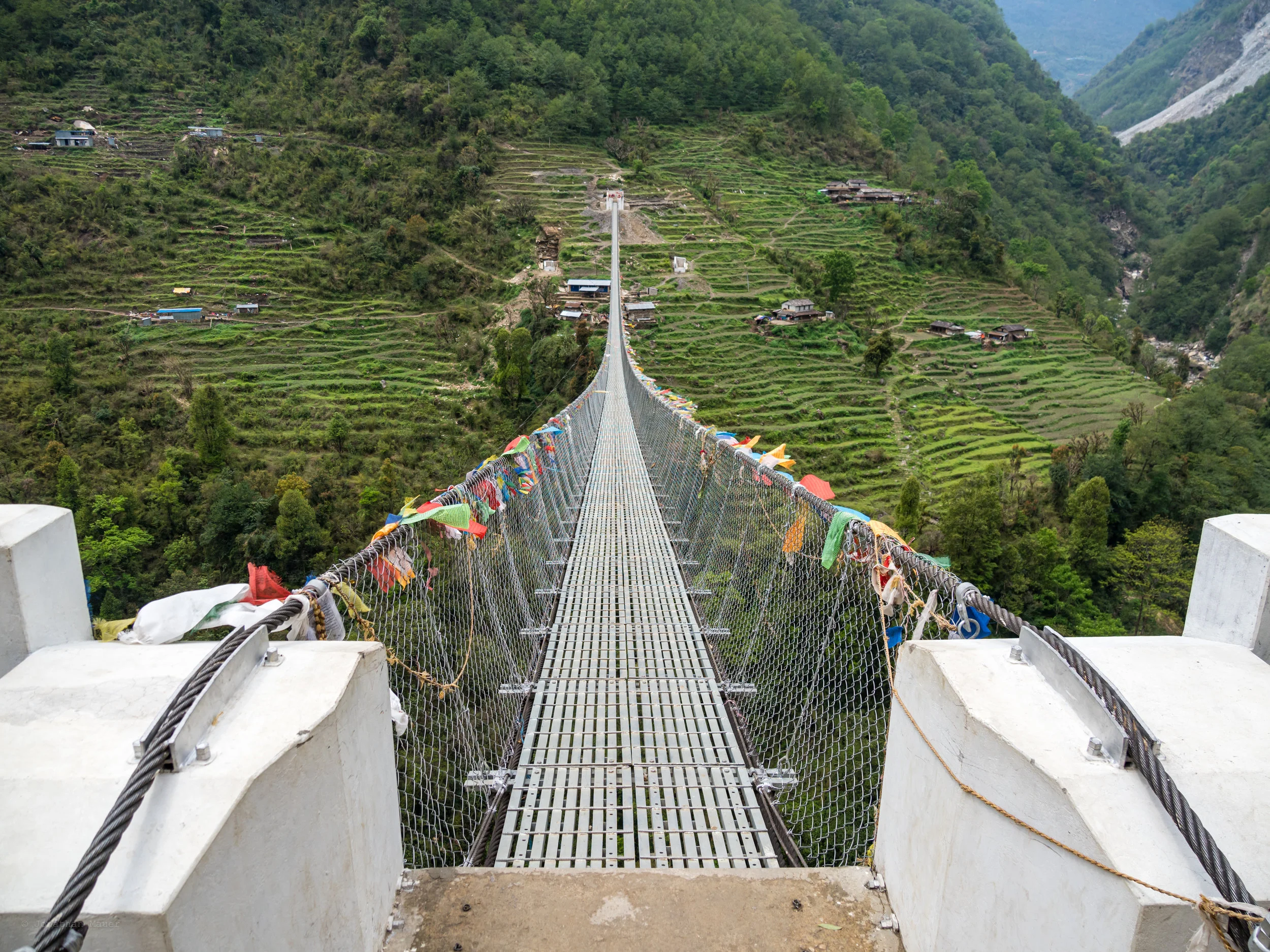 Nepal-12.jpg