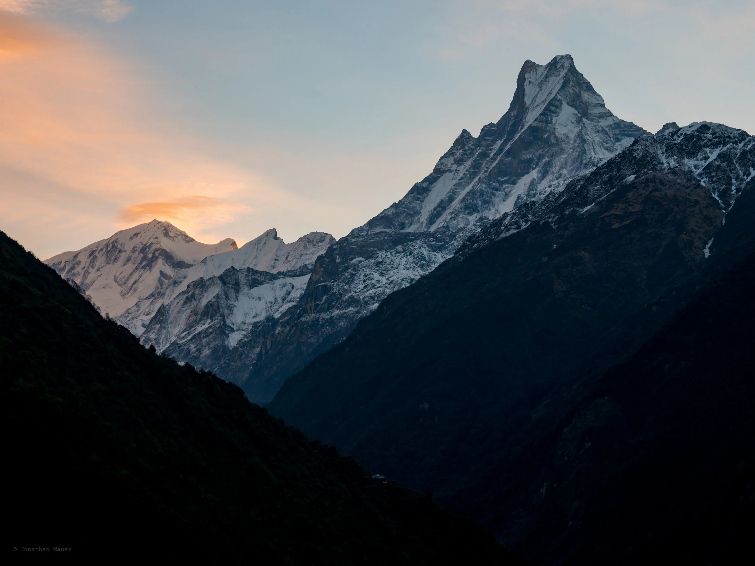 Nepal-20.jpg