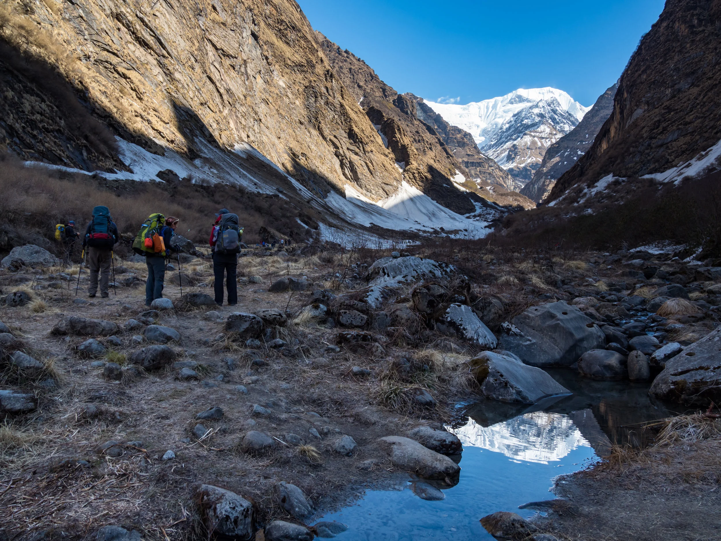 Nepal-40.jpg