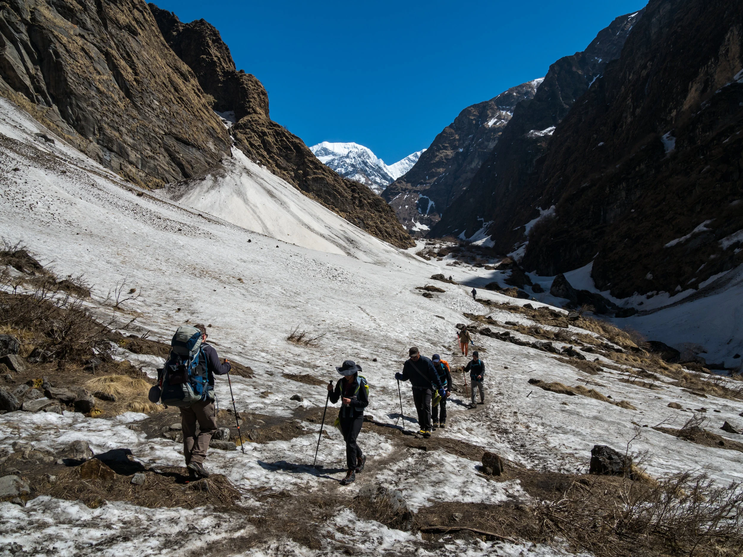 Nepal-41.jpg