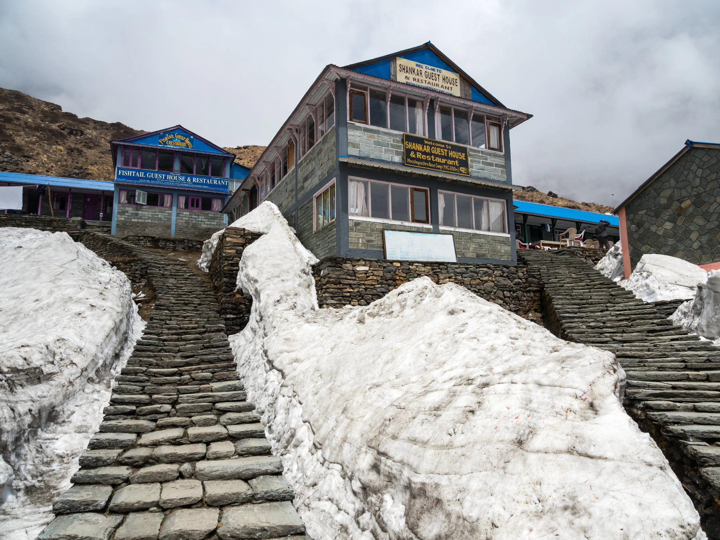 Nepal-49.jpg