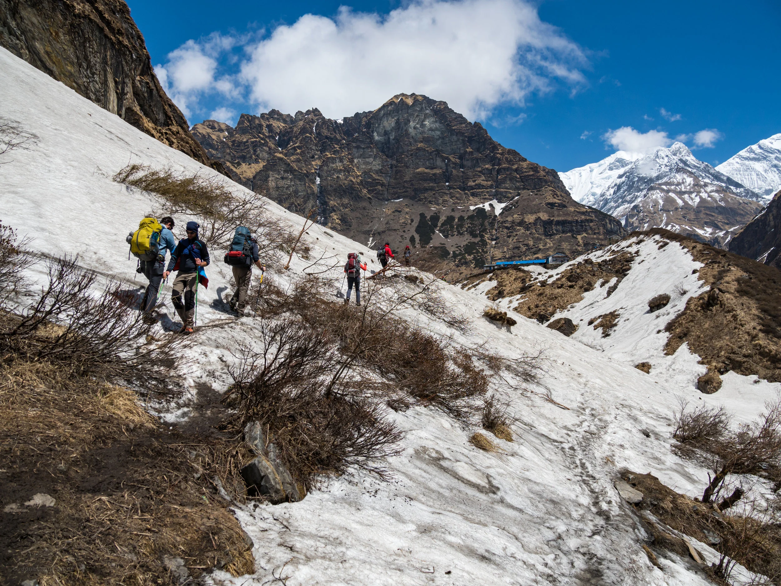Nepal-43.jpg