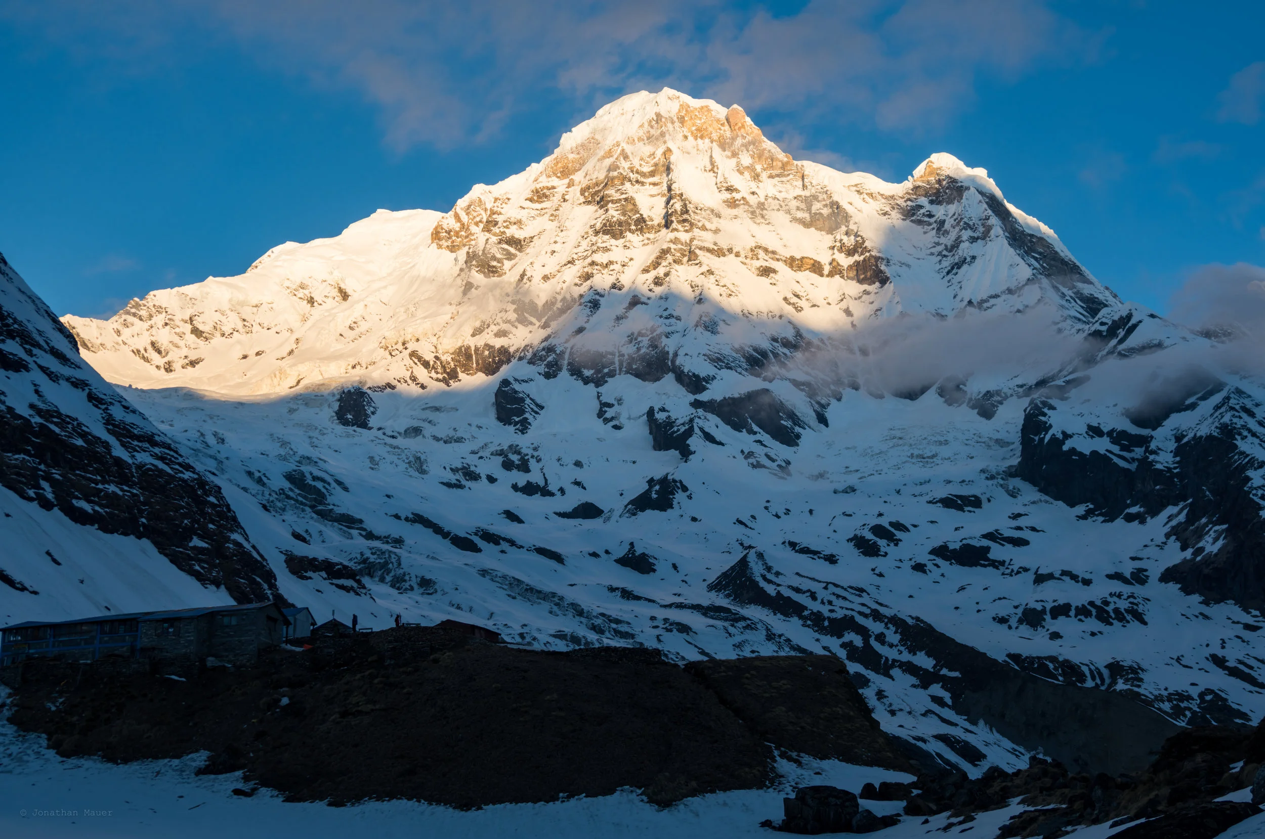 Nepal-50.jpg