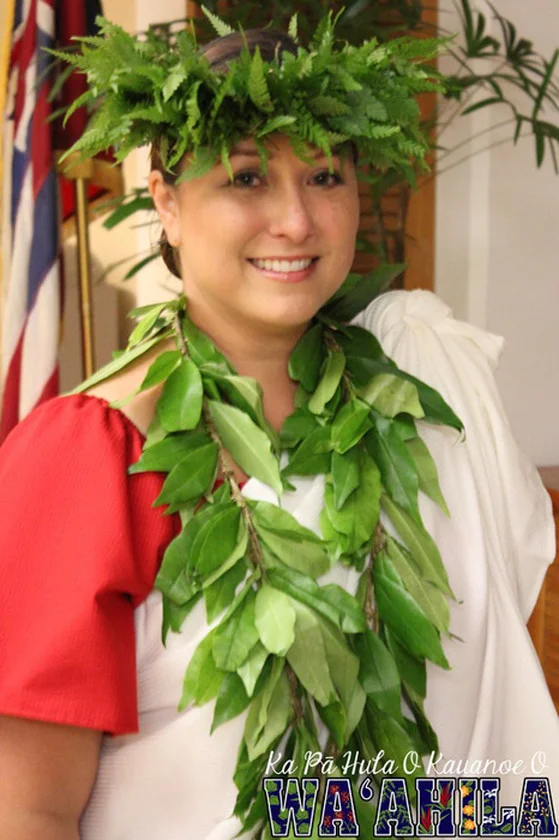KAUANOEOWAAHILA-merriemonarch2013-01.jpg