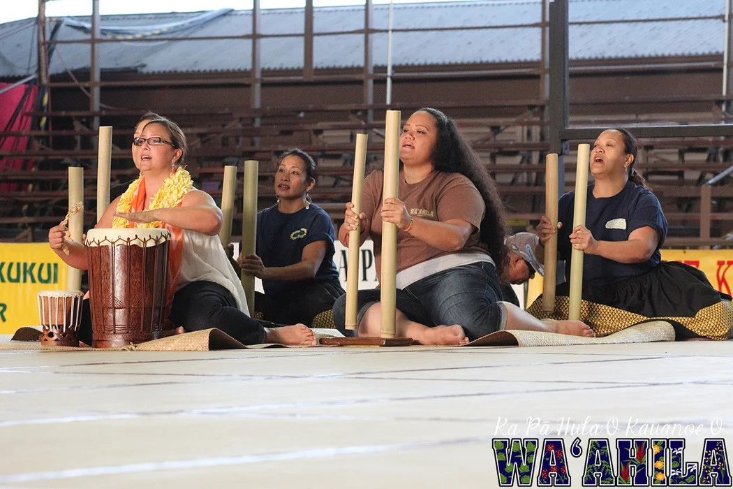 KAUANOEOWAAHILA-merriemonarch2013-19.jpg