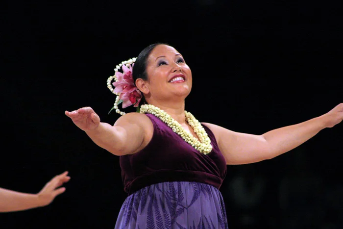 MM2012-8.jpg