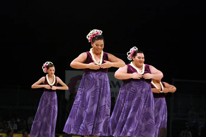 MM2012-9.jpg