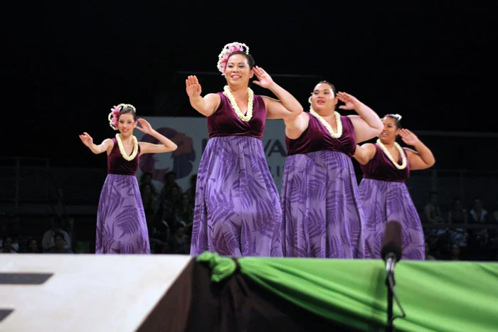 MM2012-10.jpg