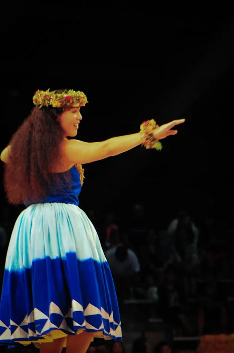 MM2011-4.jpg