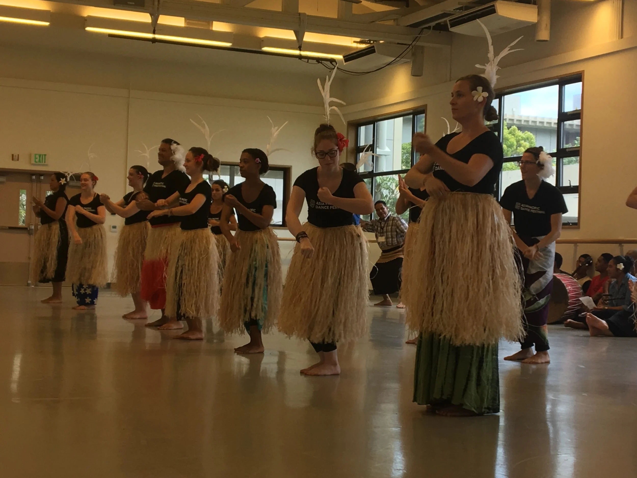 2017-08-04 14.35.41.jpg