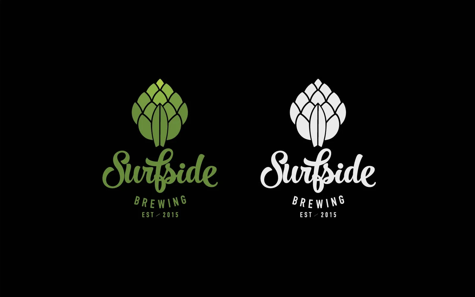 Surfside Brand Board3.jpg