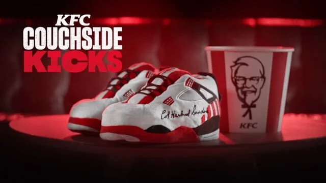 KFC-BucketDrop-V1-REV2-RED -ALT1 (1)