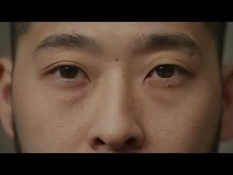 Art Gallery of Nova Scotia - Feel Something (15s)