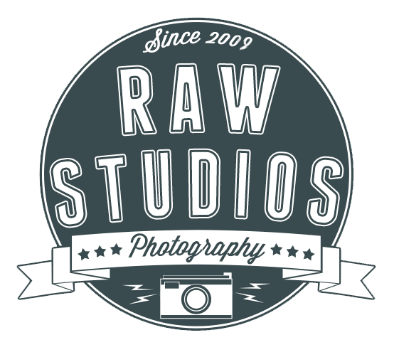 RAW Studios Photography - Invisible Mannequin and Fashion Photography