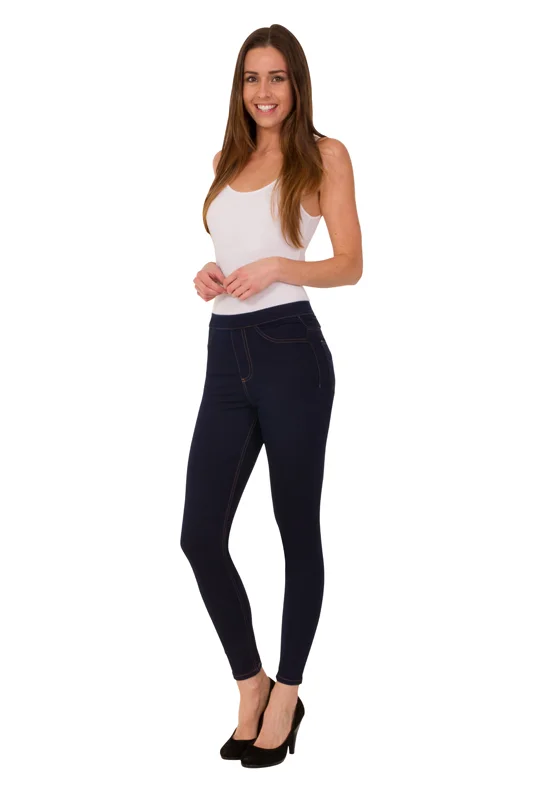 E Commerce Model Shots