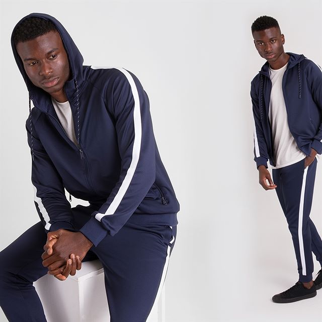 @huncho_david from @jadoremodelsmcr for @hiscolumn
#getthelook #menswear
.
.
.
.
.
.
.
.
.
#photography #ecommerce #fashion #womenswear #menswear #fashionphotographer #clothing #fashionshoot #fashiongram #instaphoto #picoftheday #photooftheday #mark