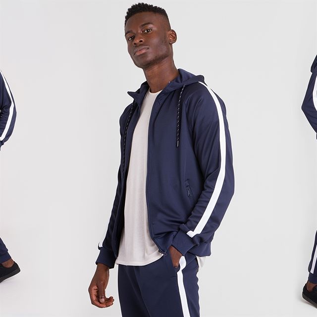@huncho_david from @jadoremodelsmcr for @hiscolumn
#getthelook #menswear
.
.
.
.
.
.
.
.
.
#photography #ecommerce #fashion #womenswear #menswear #fashionphotographer #clothing #fashionshoot #fashiongram #instaphoto #picoftheday #photooftheday #mark
