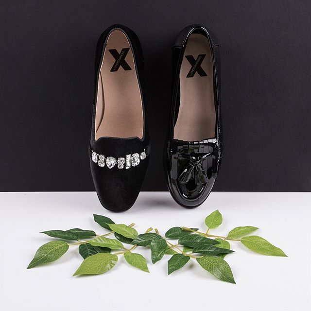#creative #flatlays
#womenswear #shoes
.
.
.
.
.
.
.
.
.
#photography #ecommerce #fashion #womenswear #menswear #fashionphotographer #clothing #fashionshoot #fashiongram #instaphoto #picoftheday #photooftheday #marketing #wanderlust #ecom #website #