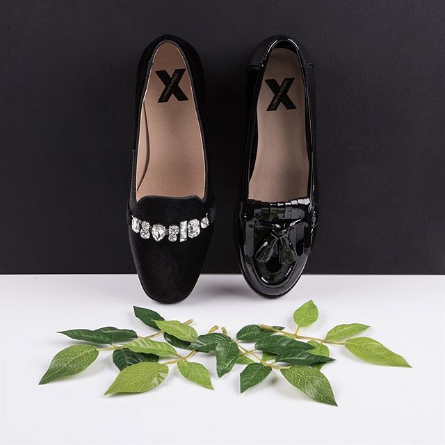 #creative #flatlays

#womenswear #shoes
.
.
.
.
.
.
.
.
.
#photography #ecommerce #fashion #womenswear #menswear #fashionphotographer #clothing #fashionshoot #fashiongram #instaphoto #picoftheday #photooftheday #marketing #wanderlust #ecom #website #