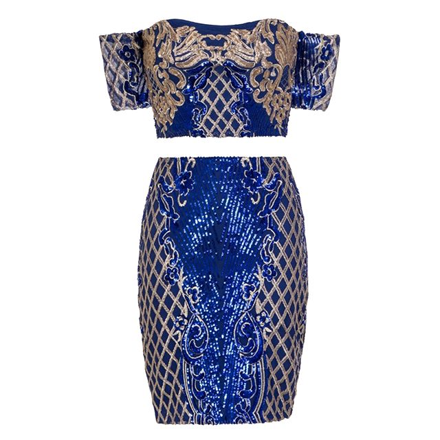 #invisiblemannequin #ghostmannequin
#womenswear #twopiece
.
.
.
.
.
.
.
.
.
#photography #ecommerce #fashion #womenswear #menswear #fashionphotographer #clothing #fashionshoot #fashiongram #instaphoto #picoftheday #photooftheday #marketing #wanderlu
