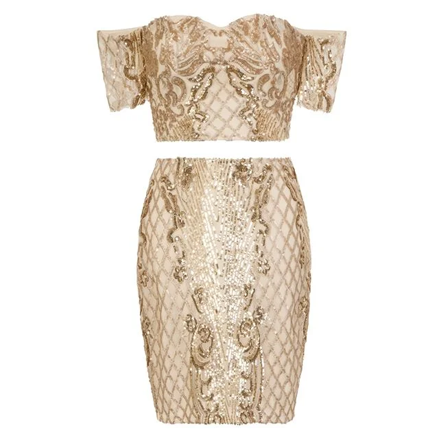 #invisiblemannequin #ghostmannequin
#womenswear #twopiece
.
.
.
.
.
.
.
.
.
#photography #ecommerce #fashion #womenswear #menswear #fashionphotographer #clothing #fashionshoot #fashiongram #instaphoto #picoftheday #photooftheday #marketing #wanderlust #ecom #website #photo #photodaily #love #instagood #happy
