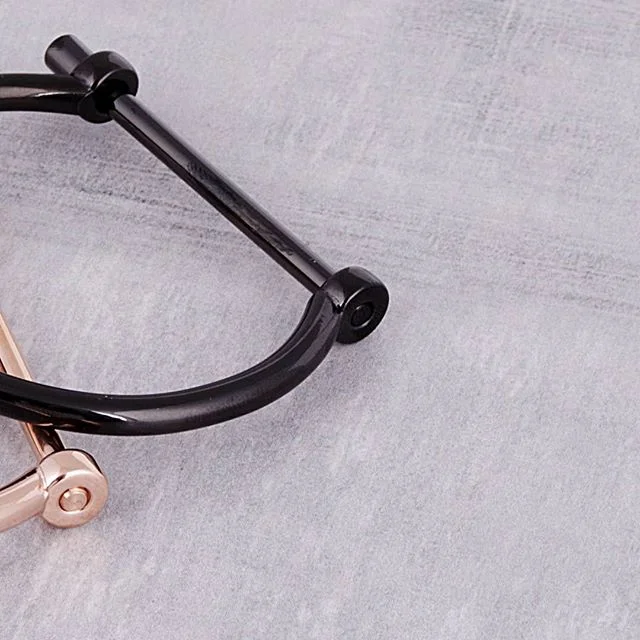 #creative #flatlays are one of our favourite things to shoot
.
.
.
#photography #fashionphotographer #fashionphotography #fashion #menswear #bracelet #instagood #ghostudiouk