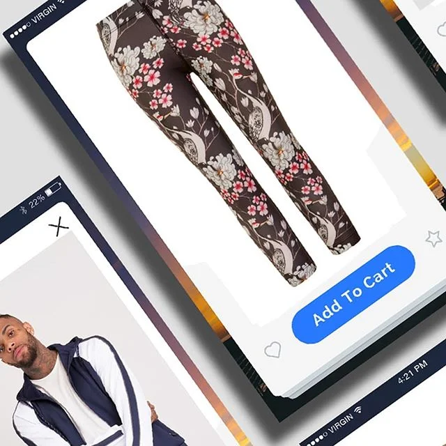 Beautiful #ecommerce #imaging from #ghostudiouk - we will soon rebrand as @ghostudiouk
.
.
.
#photography #lookbook #lifestyle #womenswear #invisiblemannequin #ghostmannequin #menswear #photoshoot #bts #fashion #fashionphotographer #fashionphotography #instagood