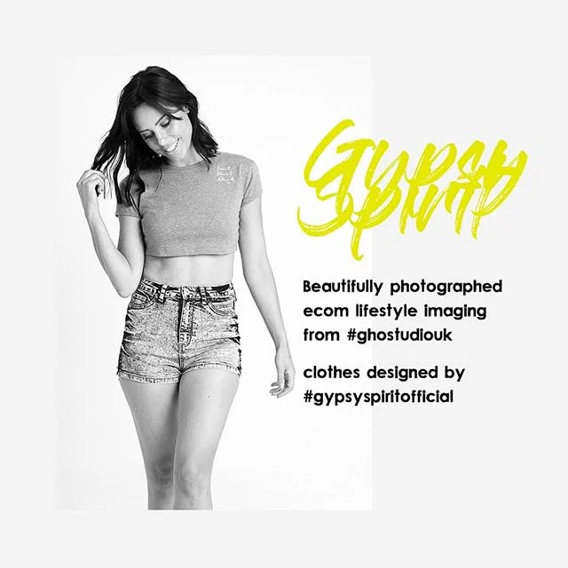 #lookbookphotography from #ghostudiouk formerly @rawstudiosphoto
.
.
.
@ghostudiouk X @gypsyspiritofficial with @aimee.wilkinson86
#fashionphotography #fashion #ecommerce #photography #photoshoot #womenswear #clothing #lifestyle #whattowear #instagood #editorial #sustainability #positivevibes #photographer #editorialphotography #ecom #love #marketing