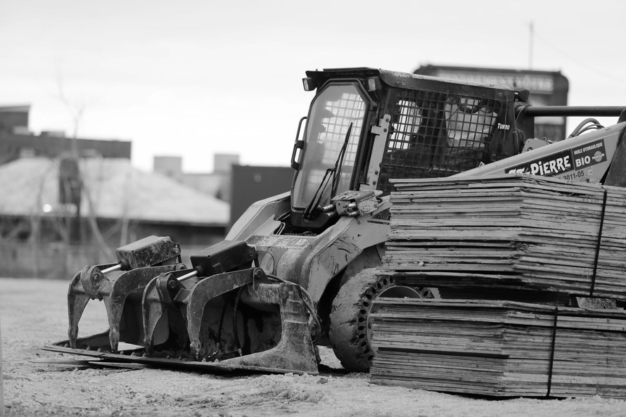 Construction.jpeg