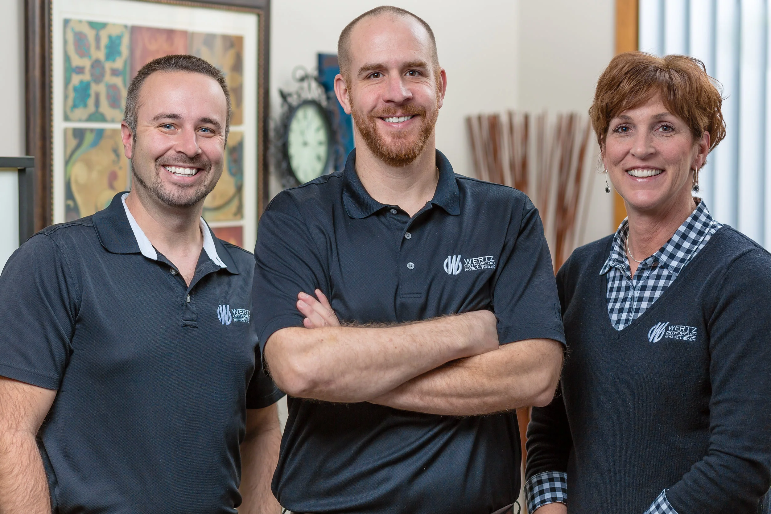 5-Wertz-PT_Staff-Photos.jpg