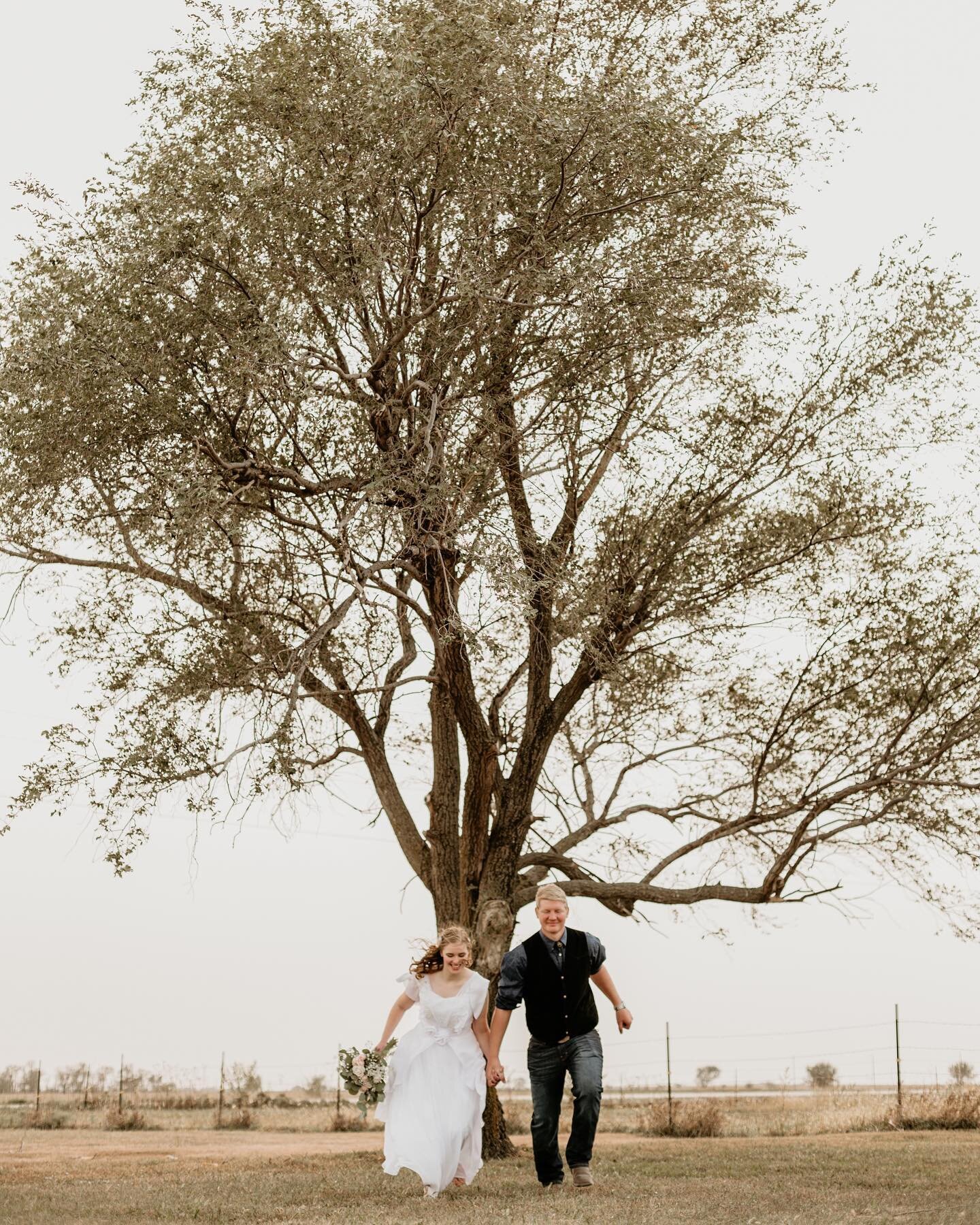 &ldquo;Love is like a tree, it grows of its own accord, it puts down deep roots into our whole being.&rdquo; - V&iacute;ctor Hugo #wedding #weddingdress #weddingday #weddingphotography #weddings #weddingphotographer #weddinginspiration #weddingplanne