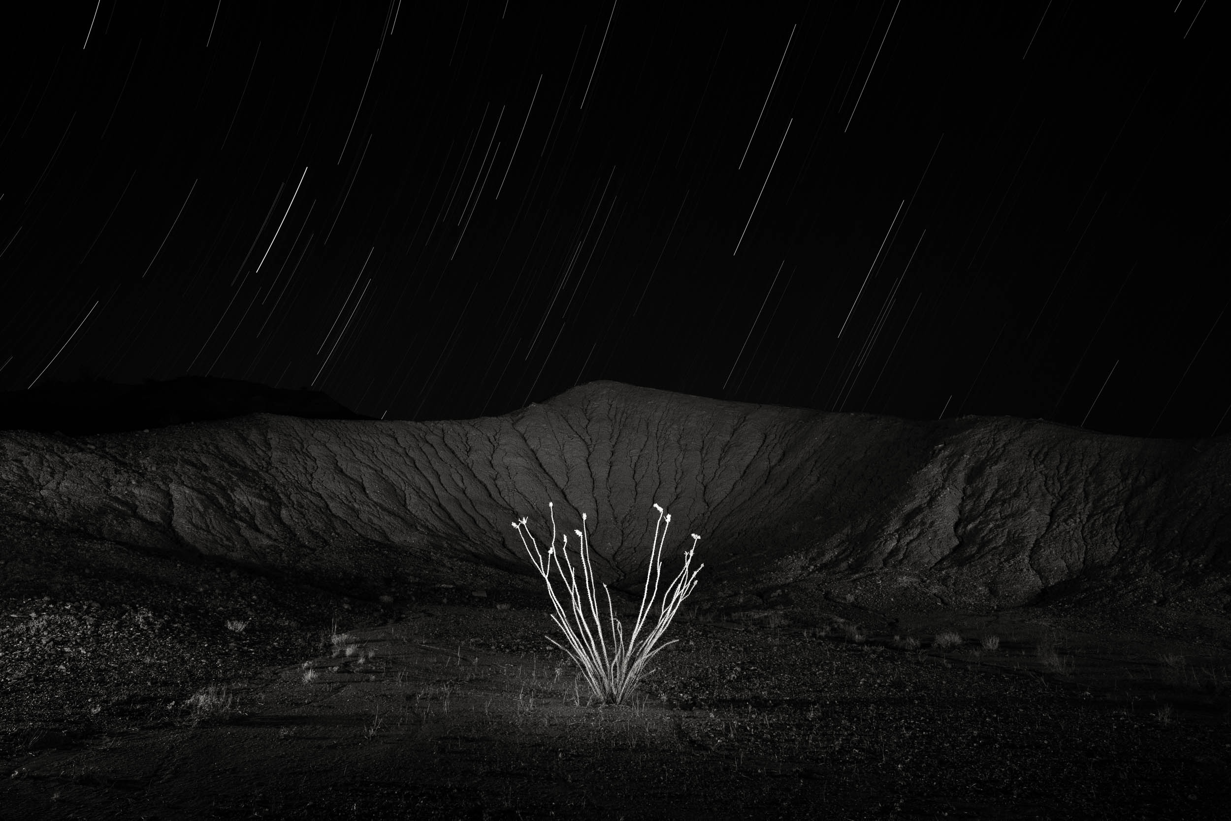 Erosion-2.jpg