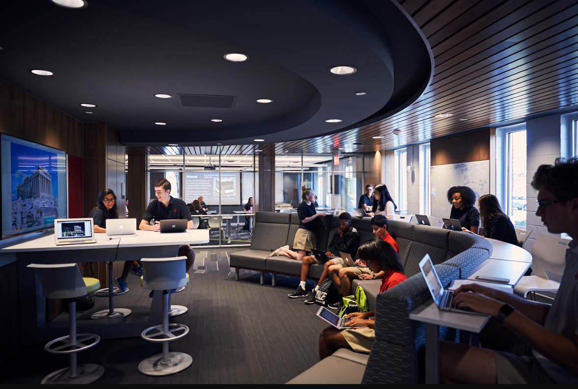  EDUCATIONAL PORTFOLIO 