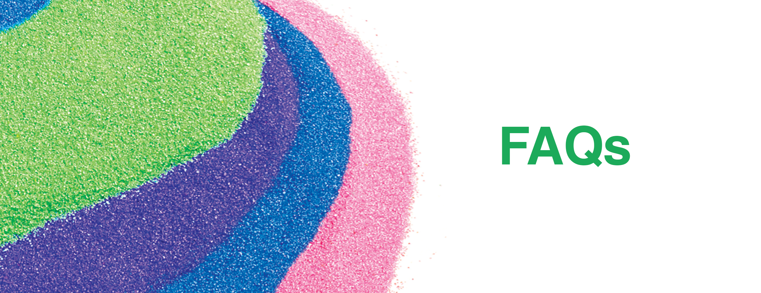 FAQs banner.png
