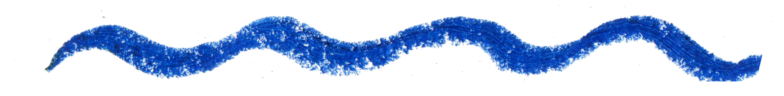 17.png