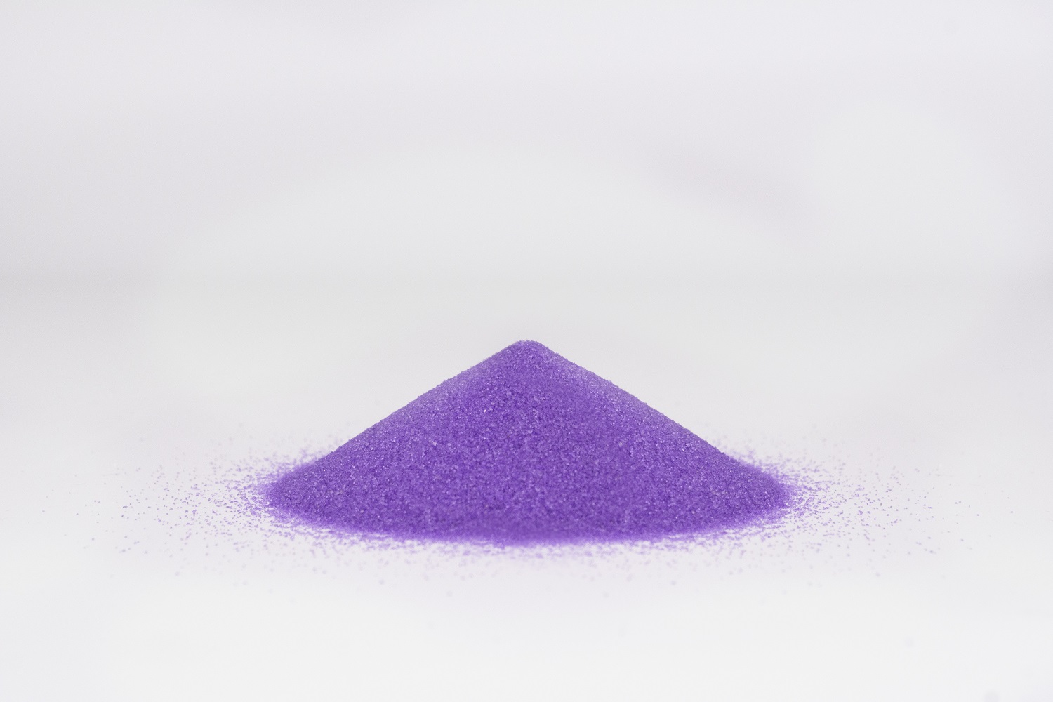 crayola-sand-pile-purple-DSC_1055.jpg