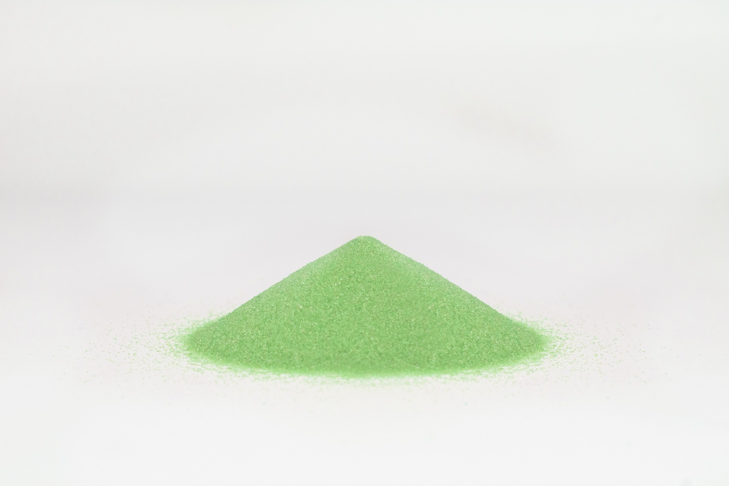 crayola-sand-pile-green-DSC_1055.jpg