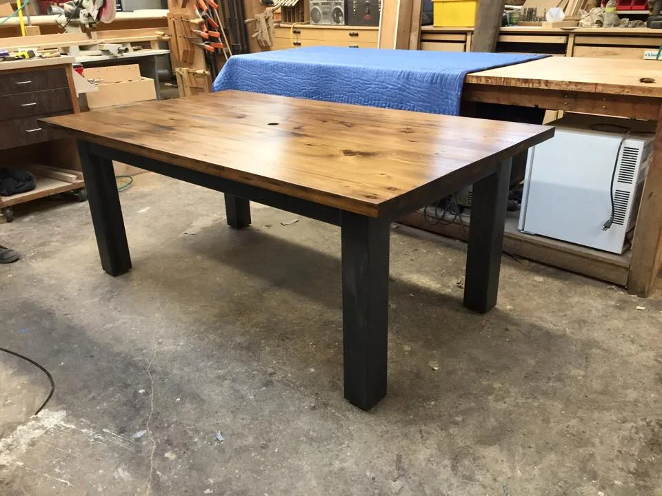 joshua friedman table.jpg