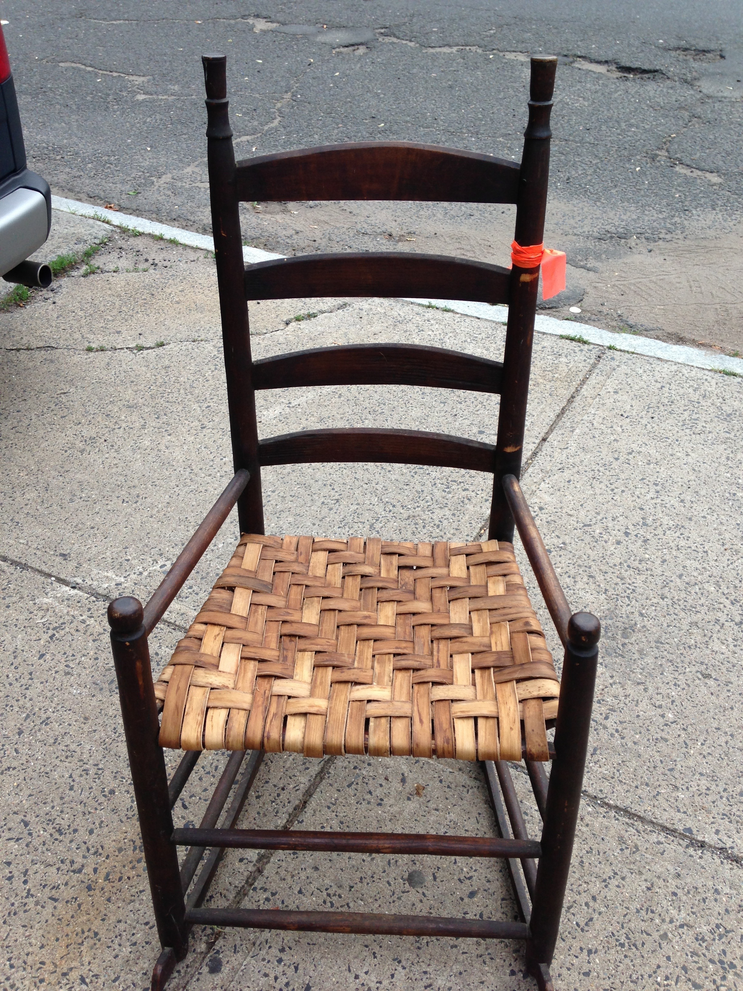 joshua friedman bark woven seat.png