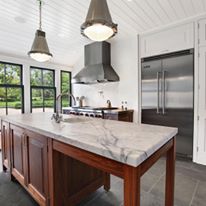 joshua friedman custom kitchen.jpg