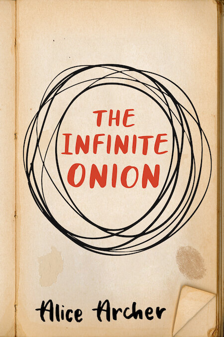 the-infinite-onion-cover-450x675px-borderless-FINAL2.jpg