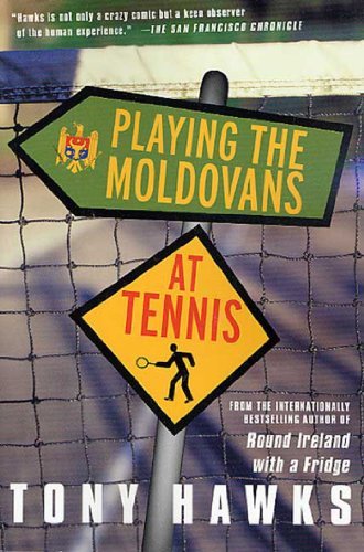 playing-the-moldovans-at-tennis-book-cover.jpg