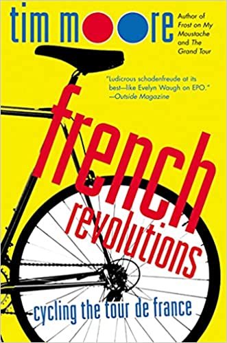 french-revolutions-book-cover.jpg