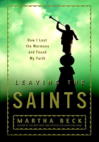 leaving-the-saints-book-cover.jpg