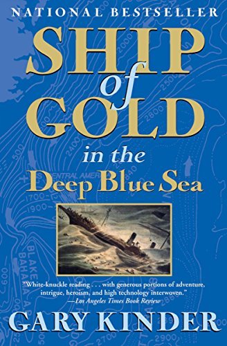 ship-of-gold-book-cover.jpg